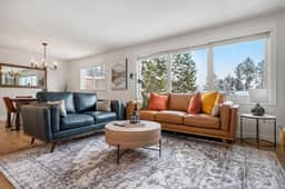 Alpenglow Bungalow | Hot Tub | Games Room | Pets - Image 3