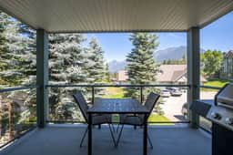Alpine Retreat | Pool | Hot Tub | Affordable - Image 5