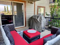 Alpine Suite | Ground Floor | Central | Pool | Hot Tub - Image 3