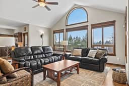 Apex Adventures | Pool Table/Air Hockey | Fireplace - Image 3