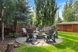Ash & Iron | Lake | Hot Tub | Fire Pit | Gym | Yard - Image 3