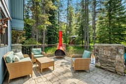 Auld Fox Lodge | Private Hot Tub | Wood Fireplace - Image 4