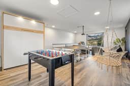 Aurora | Game Room | Hot Tub | Mountain/Lake Views - Image 3