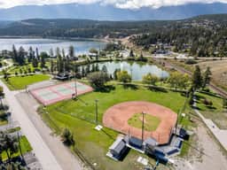 Bay Breeze | Lakefront | Rocky Mountain Views - Image 4