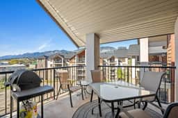 Bayside Bliss | Outdoor Pool/Hot Tub | Lake Access - Image 4