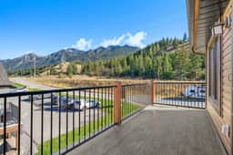Bighorn Manor | Central | Wood Fireplace | Views - Image 4