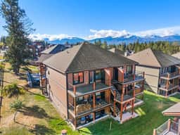 Bighorn Manor | Central | Wood Fireplace | Views - Image 2