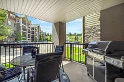 Boardwalk Bliss | Outdoor Pool/Hot Tub | Fireplace - Image 3
