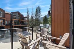 Boreal Bliss | Private Hot Tub | Slope-Side - Image 4