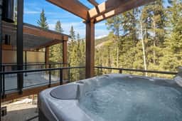 Boreal Bliss | Private Hot Tub | Slope-Side - Image 2