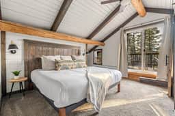 Canterbury Lodge | Private Hot Tub | Arcade Games - Image 3
