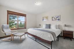 Centro Corner | King Bed | A/C | Central Location - Image 2