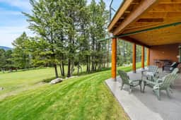 Chateau Lawrence | Pool Table | Kids' Gaming Room - Image 3