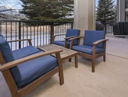 Chinook Pointe | Ground Floor | Pool | Hot Tub - Image 3