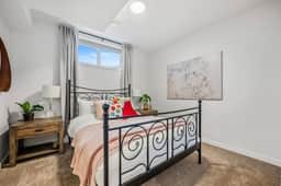 Clementine | Seton | Family Friendly | Park | Pets - Image 5