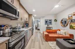 Clementine | Seton | Family Friendly | Park | Pets - Image 3