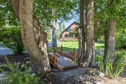 Copper Cove | Beach Access | Hot Tub | Fire Pit - Image 5