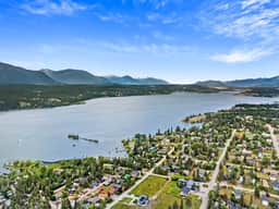 Copper Cove | Beach Access | Hot Tub | Fire Pit - Image 4
