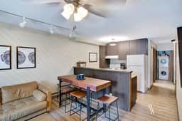 Cottage Culture | Indoor Pool & Hot Tub | Beach - Image 4