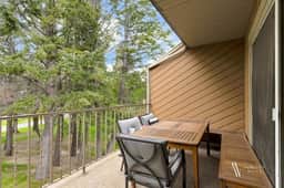 Cottage Culture | Indoor Pool & Hot Tub | Beach - Image 3