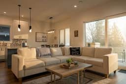 Cowichan Lakehouse | Beach | Hot Tub | Fire Pit - Image 2