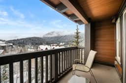 Driftwood Den | Ski-In/Out | Hot Pools | Fireplace - Image 4