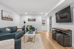 Duke & Duchess | Central | Upscale | Families - Image 4