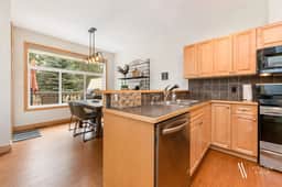 Eagle Crest | Steam Shower | Fireplace | Springs - Image 4