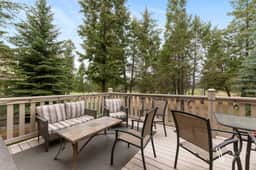 Eagle Crest | Steam Shower | Fireplace | Springs - Image 2