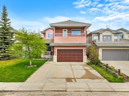 Eagle's Nest | Hot Tub | Foosball | Yard | Pets Ok - Image 5