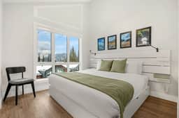 Ember Ridge | Slope-Side | Pets Ok | Resort Access - Image 3