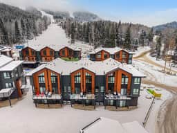 Ember Ridge | Slope-Side | Pets Ok | Resort Access - Image 5