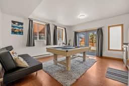 Family Matters | Private Hot Tub | Fenced Backyard - Image 4