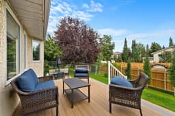 Ferngully | Backyard | Gym | Clawfoot Tub | Garage - Image 2