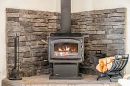Fireside Retreat | Hot Springs | Fireplace | Pets - Image 5