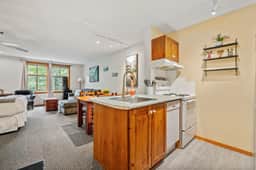 Free As A Bird | Upper Village | Pool | Hot Tub - Image 5