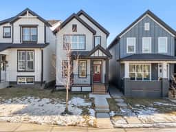 Fresh Escape | Dog-Friendly | Close to Parks/Seton - Image 2