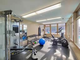 Hart of it All | Top Floor | Pool | Hot Tub | Gym - Image 4