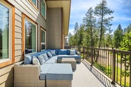 Haven at the Hideaways | Beach | Hot Tub| Sports Court - Image 4