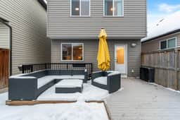 Hero's Haven | Playroom | Fenced Yard | Dbl Garage - Image 2