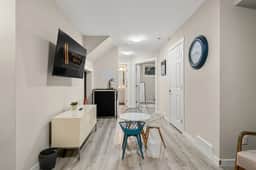 Hero's Haven | Playroom | Fenced Yard | Dbl Garage - Image 3
