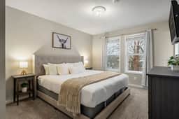 Hero's Haven | Playroom | Fenced Yard | Dbl Garage - Image 5