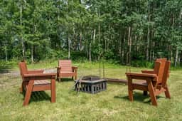 Hilltop Hideaway | Beach | Foosball | Arcade Games - Image 5