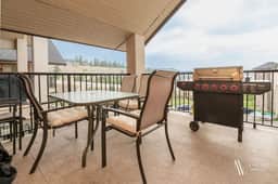 Hudson Pointe | Top Floor | Pool | Hot Tub | Gym - Image 3