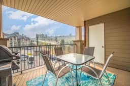 Lakeside Memories | Pool | Hot Tub | Central - Image 3