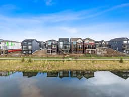 Mallard Cove | Pond Views | Pets Ok | Playground - Image 4