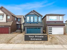 Mallard Cove | Pond Views | Pets Ok | Playground - Image 2