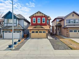 Merlot | AC | Crib | Fenced Yard | Pets Ok - Image 2