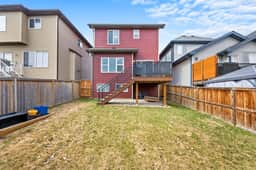 Merlot | AC | Crib | Fenced Yard | Pets Ok - Image 4