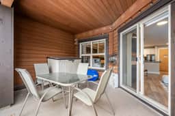 Misty Mountains | Ski-In/Out | Balcony | Hot Pools - Image 5